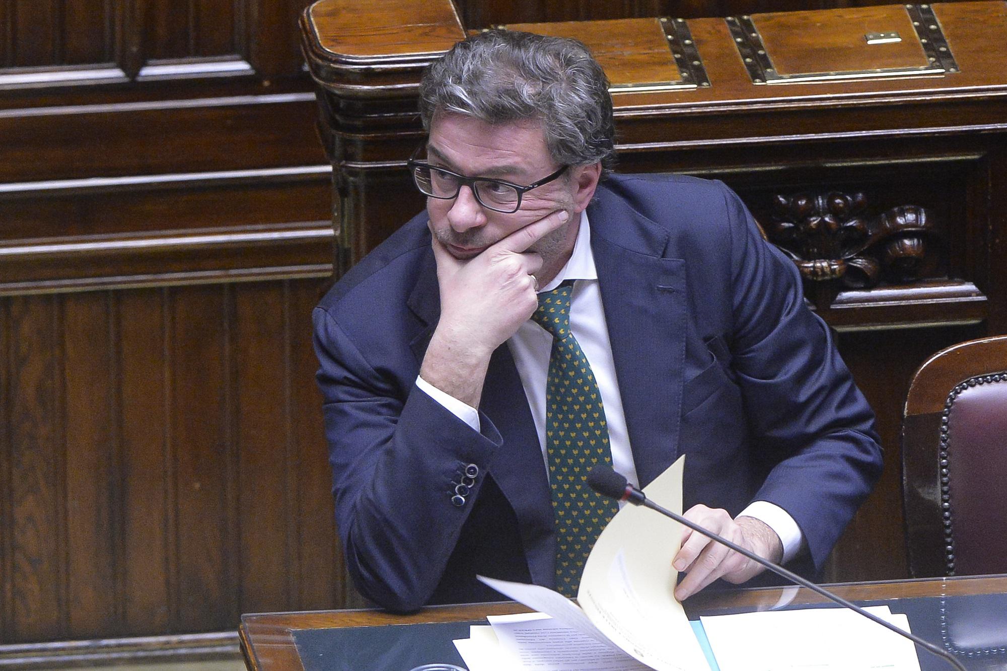 Pil Italia 2023 può scendere