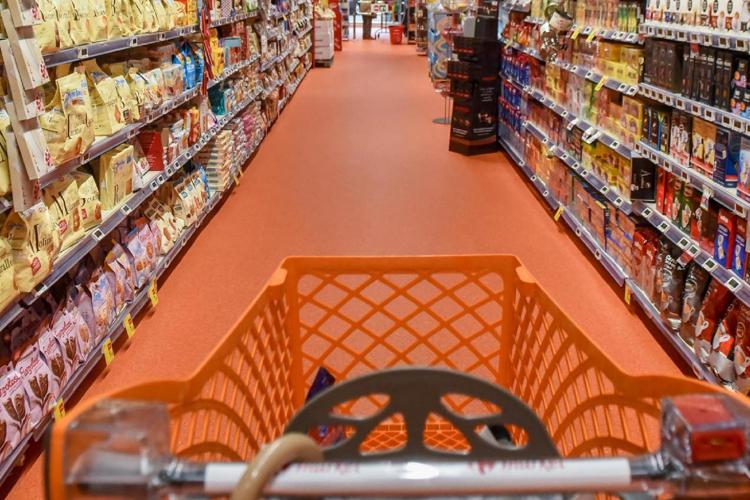 Pil, Italia cresciuta più di tutti i big Ue rispetto al pre-Covid: l'analisi
