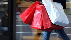 Pil Italia, Ocse conferma previsioni crescita: +0,7% nel 2024 e +1,2% nel 2025