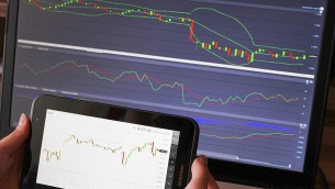 Pil Italia sopra le attese, recessione scongiurata o solo rimandata?