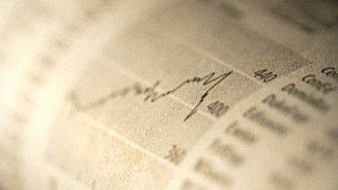 Pil, l'allarme di Confcommercio: a gennaio iniziato ciclo recessivo