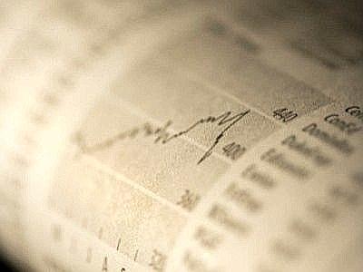Pil, l'allarme di Confcommercio: a gennaio iniziato ciclo recessivo