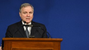 Pil, Visco conferma: "Crescita 2023 oltre 1%"