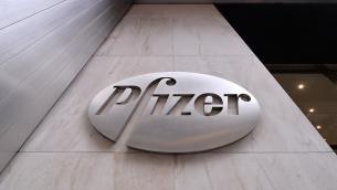 Pillola anti-Covid Pfizer, via libera dell'Ema