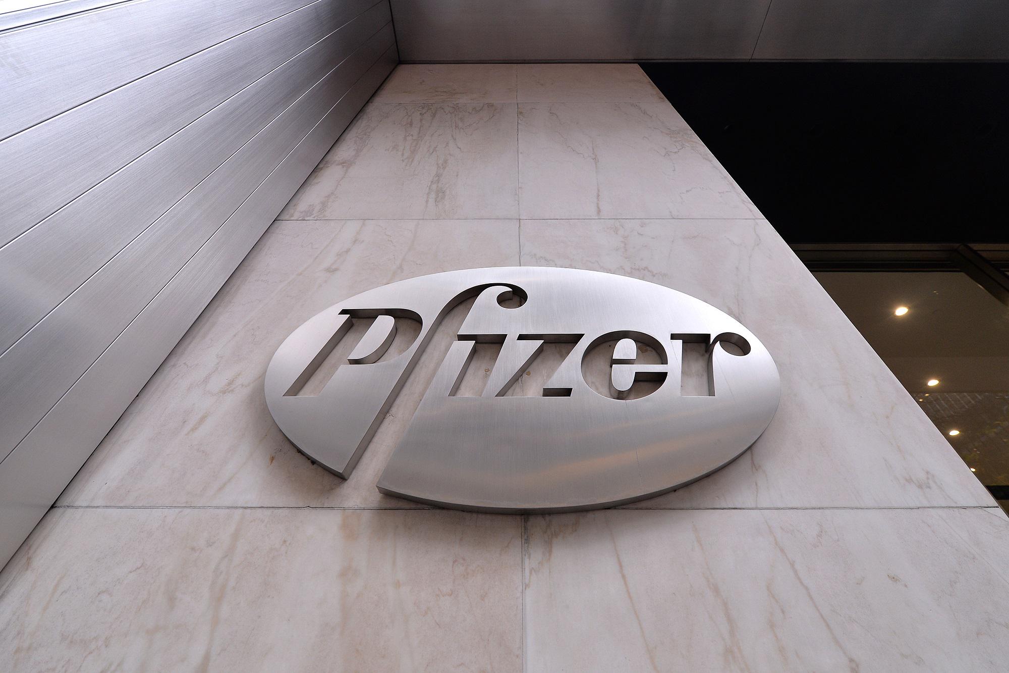 Pillola anti-Covid Pfizer, via libera dell'Ema