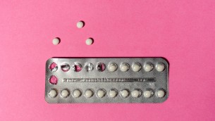 Pillola anticoncezionale, Aifa verso gratuità sotto i 26 anni