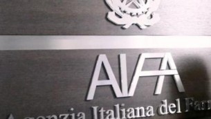Pillola anticoncezionale gratis, Cda Aifa: "No elementi per deliberare"