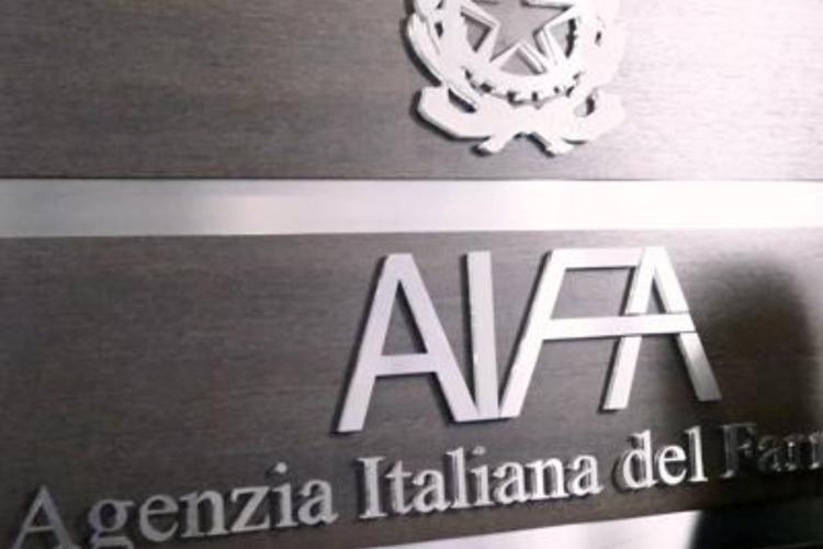 Pillola anticoncezionale gratis, Cda Aifa: "No elementi per deliberare"