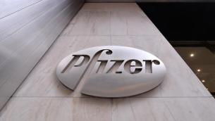 Pillola anticovid Pfizer in Italia a febbraio: come funziona, effetti