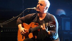 Pino Daniele, concerto tributo oggi 19 marzo a Napoli: avrebbe compiuto 70 anni