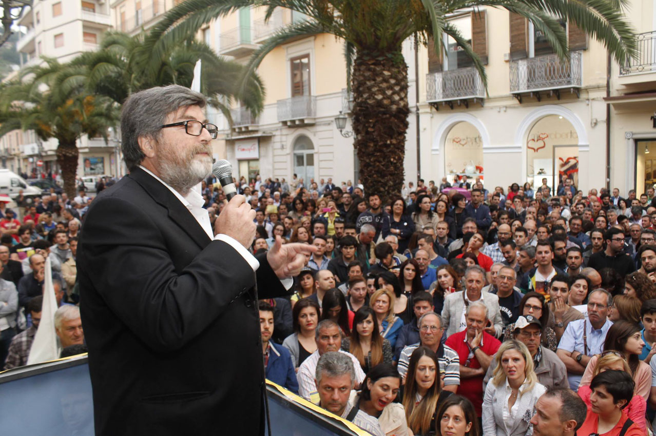 Giuseppe d'Ippolito