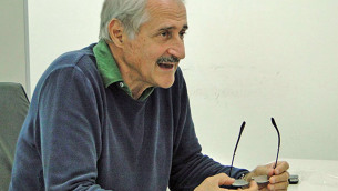 pino soriero