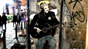 pinodaniele