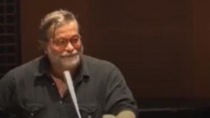 Pio d'Emilia, morto a 68 anni il giornalista di Sky Tg24