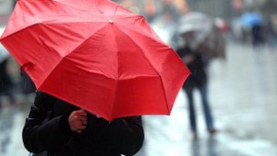 Piogge e temporali, allerta meteo arancione in 2 Regioni: ecco quali