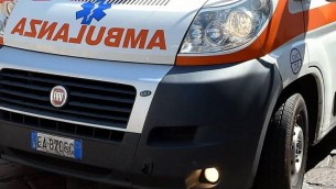 Pisa, pesta a sangue anziano senza motivo e lo manda in coma