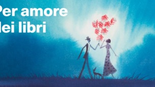 piu.libri_.piu_.liberi