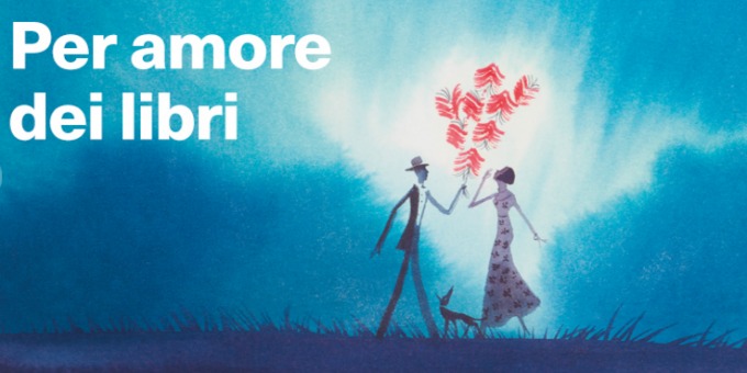 piu.libri_.piu_.liberi