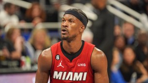Playoff Nba, Butler trascina Miami a Boston: Heat-Celtics 2-0