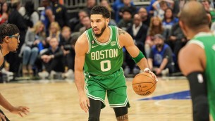 Playoff Nba, Celtics vincono in trasferta contro gli Heat