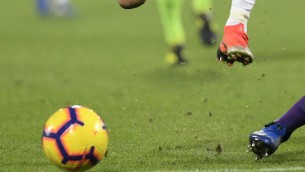 Playoff Serie C, sorteggio del 2° turno: gli accoppiamenti