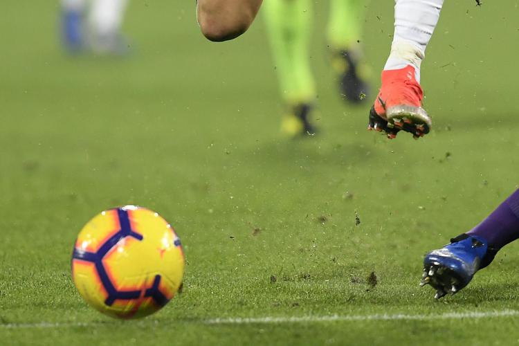 Playoff Serie C, sorteggio del 2° turno: gli accoppiamenti