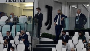 Plusvalenze Juve, alla giustizia sportiva servono regole e mezzi che non ci sono