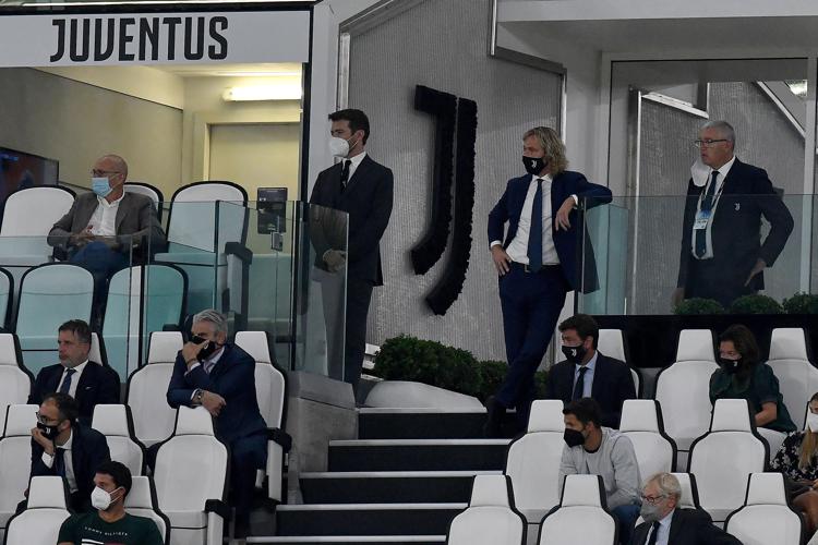 Plusvalenze Juve, alla giustizia sportiva servono regole e mezzi che non ci sono