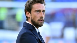 Plusvalenze, Marchisio: "Le fanno tutti, punita solo Juve"