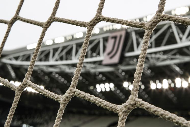 Plusvalenze, procura Figc: "Penalizzate di 9 punti la Juve"