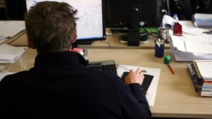Pmi: Welfare Index Pmi, welfare contribuisce ad aumento produttività e fatturato