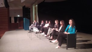 Pmi, Zacchi (Bper Banca): "Un’azienda più sostenibile è più competitiva e resiliente"