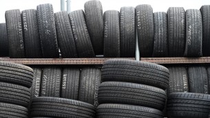 Pneumatici estivi per auto, da Altroconsumo test e consigli per scegliere la gomma giusta