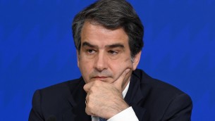 Pnnr, Cabina di regia su quarta rata