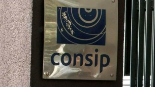 Pnrr, a fine gennaio 47 gare realizzate da Consip per un valore di 15 mld