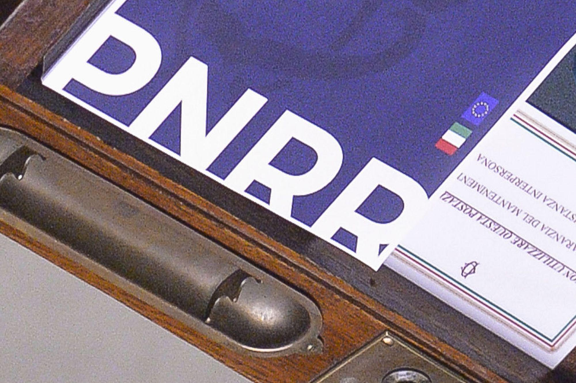 Pnrr, Aepi: "No alle discriminazioni sugli enti locali"