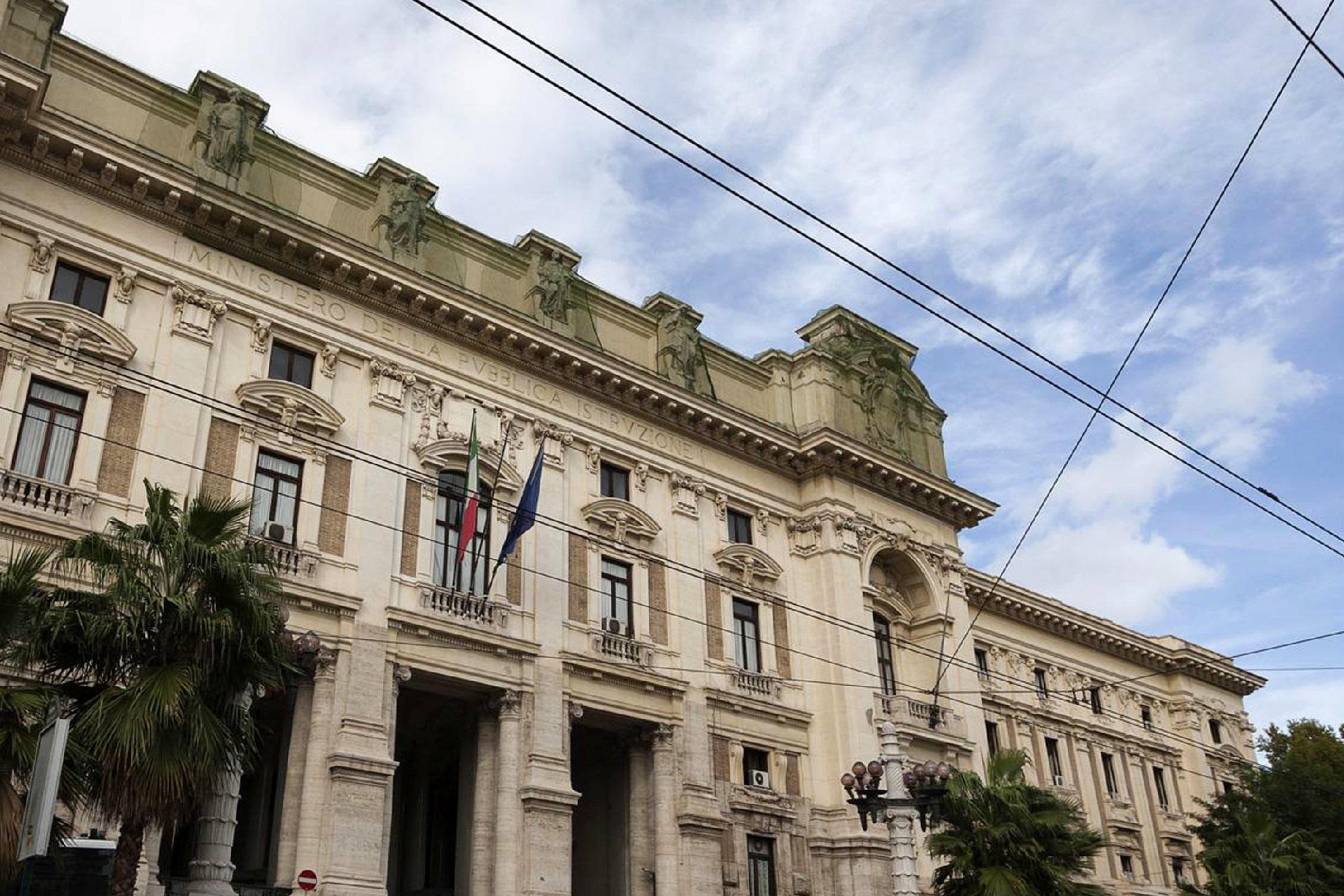 Pnrr, al via il bando per la mobilità dei docenti universitari e dei ricercatori
