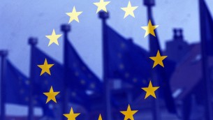 Pnrr, assegnati ad oggi quasi 73 mld di euro in attuazione del Piano