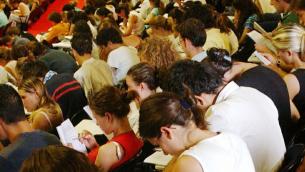 Pnrr, bando da 300 mln per alloggi universitari