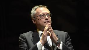 Pnrr, Bonomi: "Purtroppo tra i partiti è già iniziata la battaglia delle bandierine"