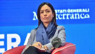 Pnrr, Carfagna: "5,2 mld per edilizia scolastica, tempo pieno miraggio in alcune aree paese"