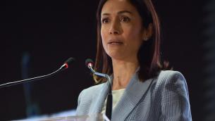 Pnrr, Carfagna: "Il 21 e 22 marzo ad Expo Dubai per raccontare nuove opportunità investimento Zes meridionali"