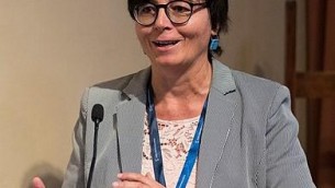 Pnrr, Carrozza: "Il Cnr ne esce rinnovato e rafforzato"