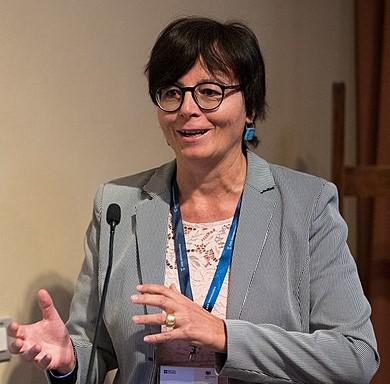 Pnrr, Carrozza: "Il Cnr ne esce rinnovato e rafforzato"