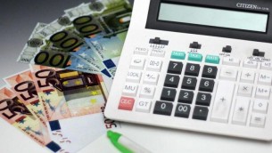 Pnrr, Cgia: "Tanti investimenti ma redditività bassa, effetto modesto su pil"