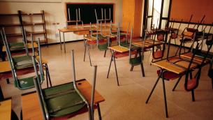 Pnrr: chiusi gli avvisi per scuole nuove, mense, palestre e scuole dell’infanzia