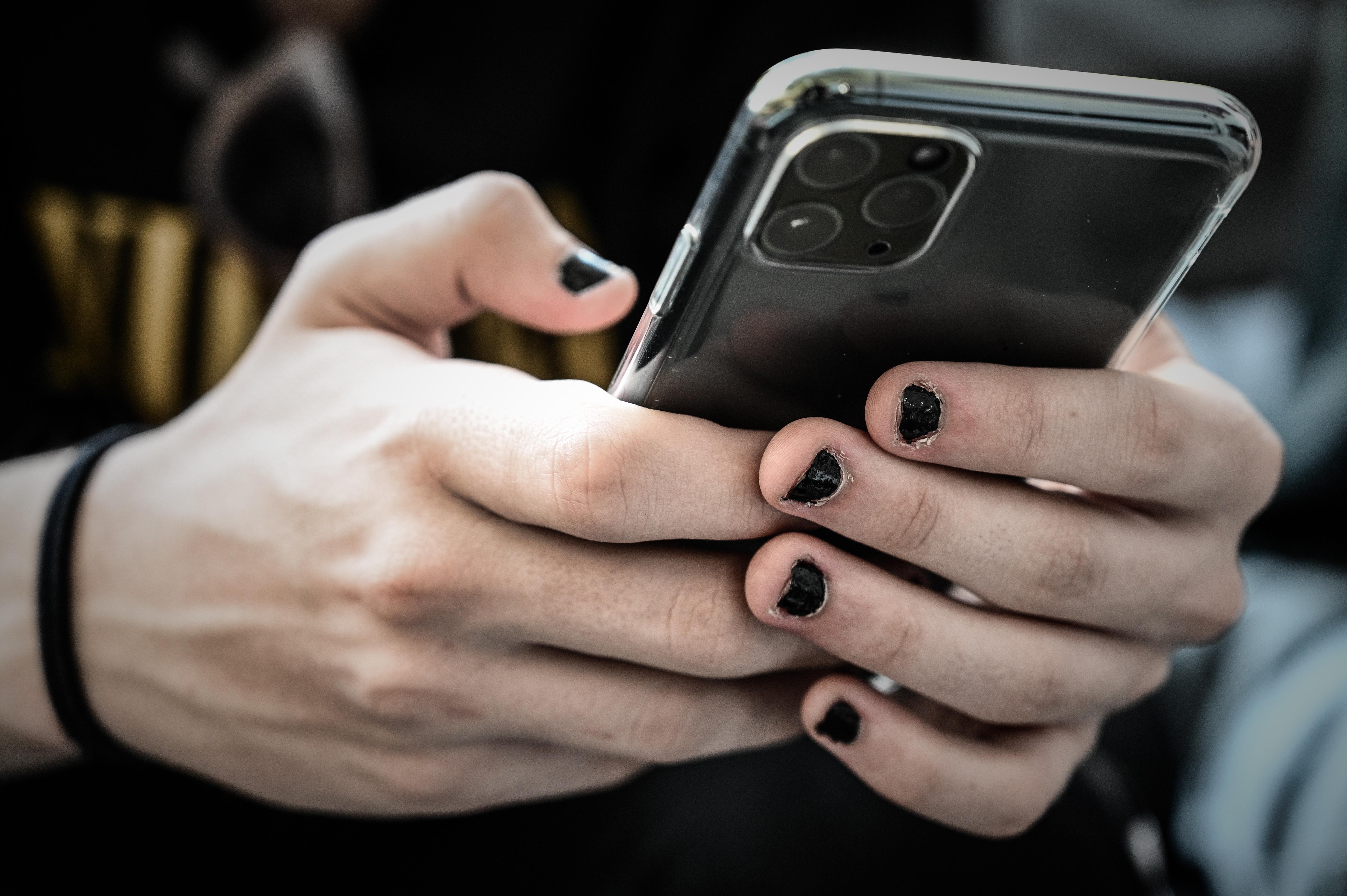 Pnrr, Colao: "Pronta una Schengen del digitale, presto Wallet europeo"