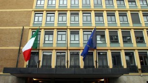 Pnrr, Corte Conti: "Attuazione sia tempestiva ma vigilare contro corruzione"