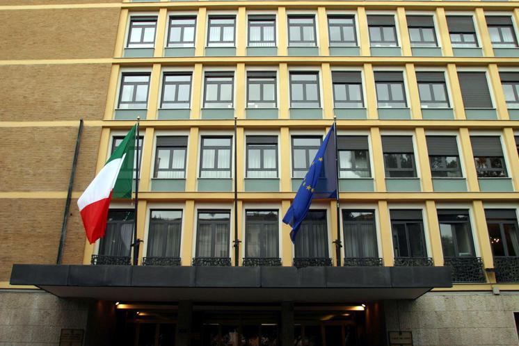 Pnrr, Corte Conti: "Attuazione sia tempestiva ma vigilare contro corruzione"