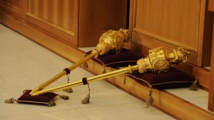 Pnrr, Corte dei conti: "In 2023-2026 due terzi della crescita pil ascrivibili al Piano"
